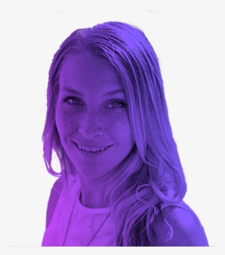 Lindsay-headshot - Girl