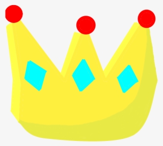 Crown - Circle