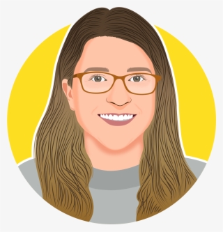 Get Our Content - Cloud Computing