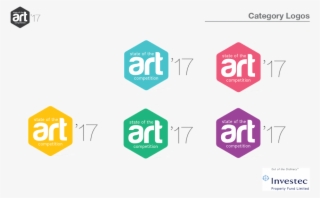 Andre Van Dyk Head Of Creative - Traffic Sign