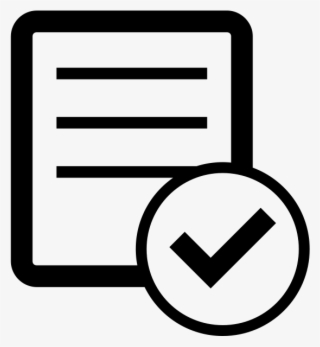 Compliance - Software Asset Management