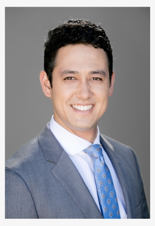 Mark Okuma - Cbre Group