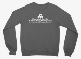 Png Logo White Mockup Back Flat Black