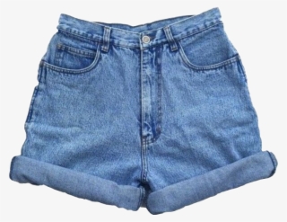 Report Abuse - Cute Aesthetic Clothes Png