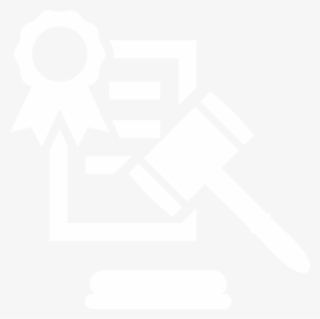 Compliant Platform - Dubai