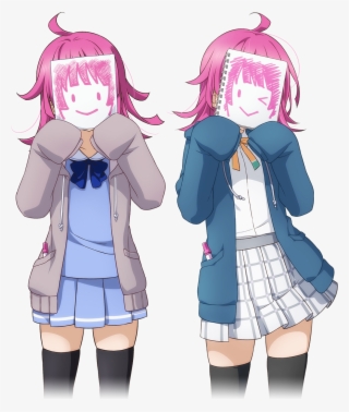 Anime, Love Live School Idol Festival All Stars, Tennouji - Love Live Perfect Dream Project Rina