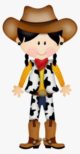 Pin By Jose Pastrana On Clip Art - Western Wear Clipart