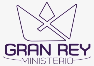 Iglesia Evangélica Gran Rey De Madrid Asamblea De Dios - Triangle