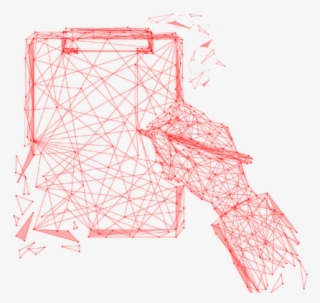 At Mkb Law Our Employment Law Team Is Dedicated To - Sketch