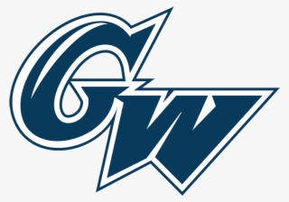 Support Gw Athletics - The George Washington University