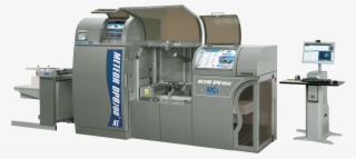 F62ba9eff936 - Mgi Meteor Dp8700