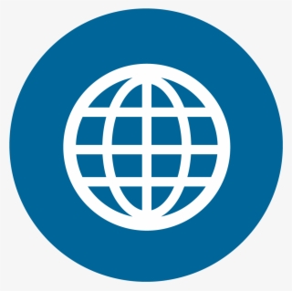 Top Five Reasons To Work At Gartner Mobile - Sustainability Textile