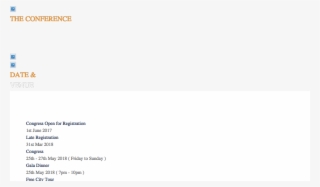 Instagram Round Icon Png