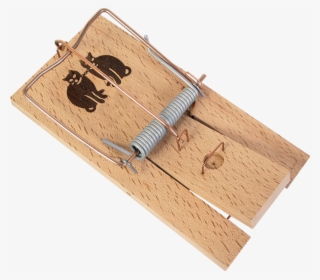 Mouse Trap Png, Download Png Image With Transparent - Мышеловка Png