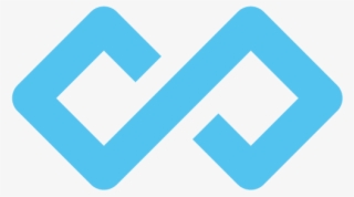 Logo Files-icon - Tenx Pay Token