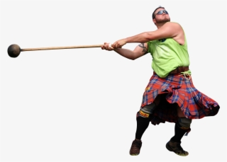 Personpsb Battle - Limbo