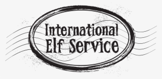 International Elf Service