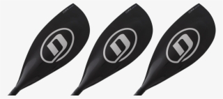 Shaped By Experts In The Scene - Emblem