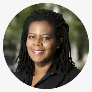 Chair Annette Gordon-reed Is The Charles Warren Professor - Annette Gordon-reed