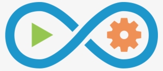 Smart - End To End Process Icon