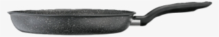 Tefal Meteor 30 Cm - Frying Pan