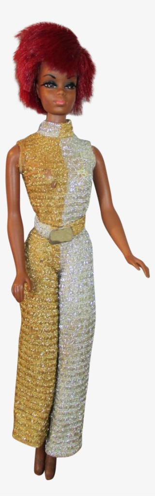 614x20-x20juliax20doll - 1l - Barbie