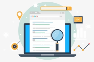 Search Engine Optimization