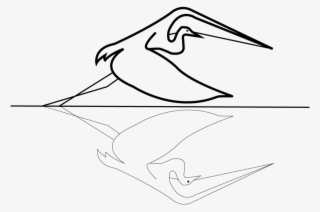 Icons-07 - Portable Network Graphics