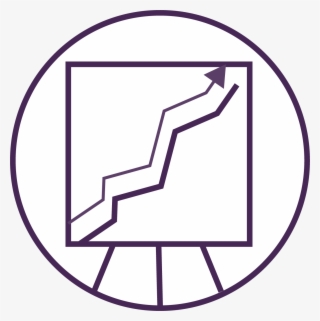 Every Day Life Business - Book