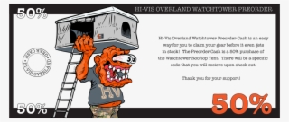 Watchtower Png