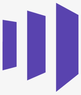 Oktopost Marketo - Joint-stock Company