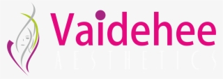 Vaidehee Aesthetics Vaidehee Aesthetics - Akeneo