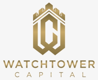 Logo White Bg Transparent 01 Edit - Logo
