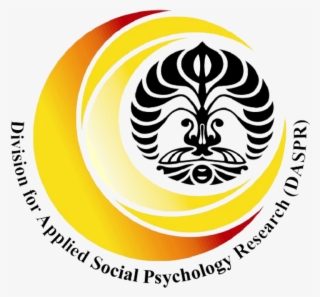 The Division For Applied Social Psychology Research - Mission Statement