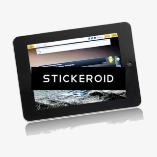 Ipad Tablet - Tablet Computer