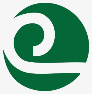Water Symbol Png