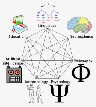 "figure Illustrating The Fields That Contributed To - Polygon Has 35 Diagonals