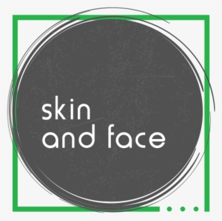 Nine Asthetics Services Skin And Face - Circle
