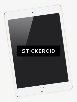 Ipad Tablet - Tablet Computer