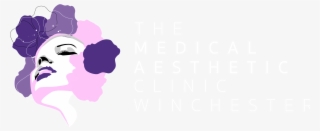 Purple Clipart Aesthetic - Clip Art Aesthetic