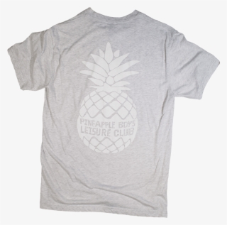 Image Of Live & Hand Cut - Pineapple