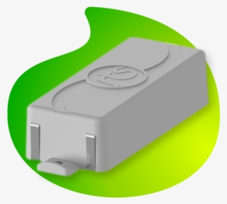 Product Sheet - Gadget