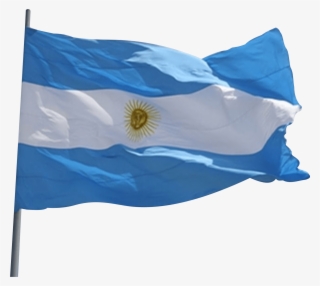 “mi Bandera” - Bandera Argentina Psd