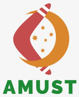 Australasian Muslim Times, Amust Is A Community Newspaper - News