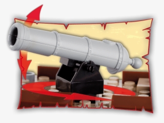 Cobi Pirates Watchtower 6022 - Barbie 2 Pack Fashions Outfit For Doll - Edgy