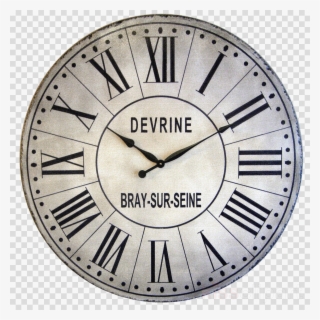 Oversized Wall Clocks Clipart Table Clock Furniture - Antique Clock Pendant, Vintage Pocket Watch Necklace,