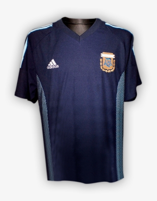 Los Colores De La Bandera - Sports Jersey