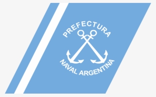Argentine Naval Prefecture