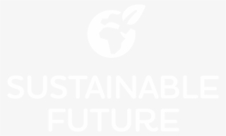 Build A Sustainable Future - Dangerous Goods Flammable Liquids