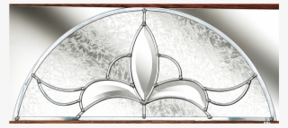 Timber Finish Windows - Edwardian Architecture